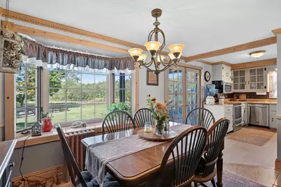 26 Mill Lane, Branchville, NJ 07826 - Photo 22