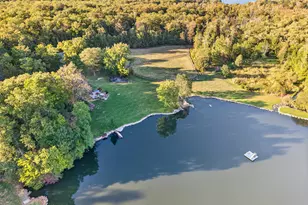 26 Mill Ln, Branchville, NJ 07826 - Photo 46