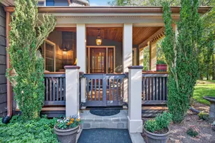 26 Mill Ln, Branchville, NJ 07826 - Photo 8