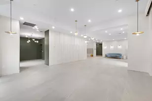 35 Orchard St, Jersey City, NJ 07306 - Photo 22