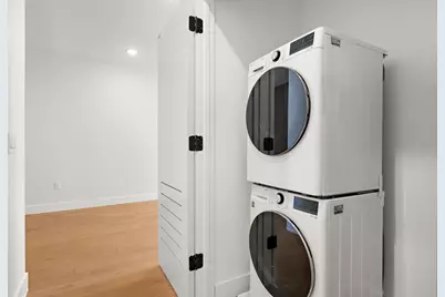 35 Orchard St #505, Jersey City, NJ 07306 - Photo 12