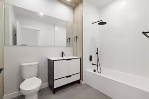 35 Orchard St, Jersey City, NJ 07306 - Photo 8