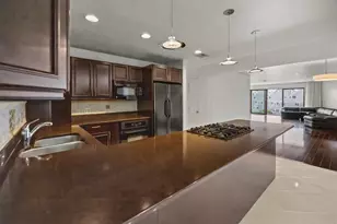 9E Cove Ln, North Bergen, NJ 07047 - Photo 26