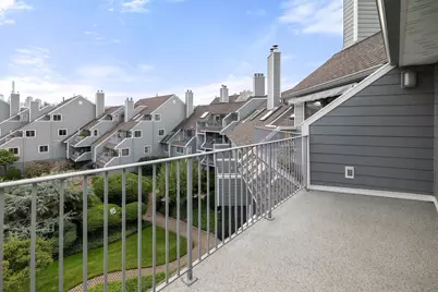 9E Cove Lane #9E, North Bergen, NJ 07047 - Photo 8