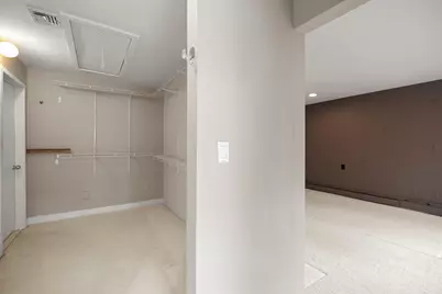 9E Cove Lane #9E, North Bergen, NJ 07047 - Photo 22