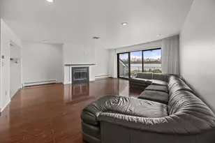 9E Cove Ln, North Bergen, NJ 07047 - Photo 30