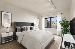 391 Palisade Ave, Jersey City, NJ 07307 - Photo 10