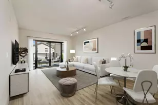 391 Palisade Ave, Jersey City, NJ 07307 - Photo 1