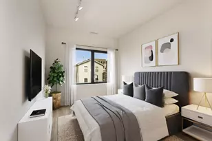 391 Palisade Ave, Jersey City, NJ 07307 - Photo 6