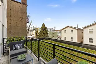 391 Palisade Ave, Jersey City, NJ 07307 - Photo 4