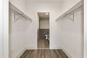 391 Palisade Ave, Jersey City, NJ 07307 - Photo 12