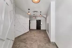 391 Palisade Ave, Jersey City, NJ 07307 - Photo 16