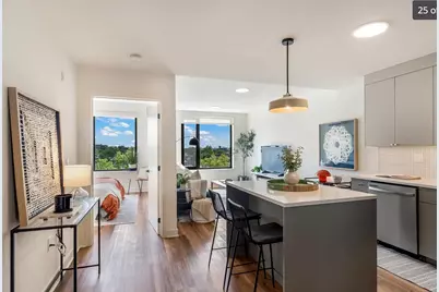 857 Communipaw Ave #208, Jersey City, NJ 07304 - Photo 10