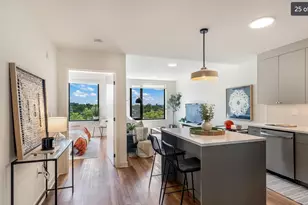 857 Communipaw Ave, Jersey City, NJ 07304 - Photo 10