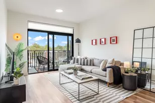 857 Communipaw Ave, Jersey City, NJ 07304 - Photo 1