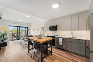 857 Communipaw Ave, Jersey City, NJ 07304 - Photo 6