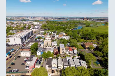 857 Communipaw Ave #208, Jersey City, NJ 07304 - Photo 24