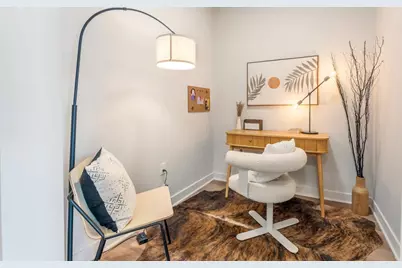 857 Communipaw Ave #208, Jersey City, NJ 07304 - Photo 14