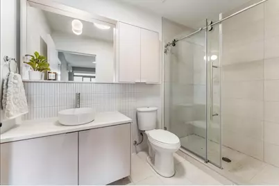 857 Communipaw Ave #208, Jersey City, NJ 07304 - Photo 22