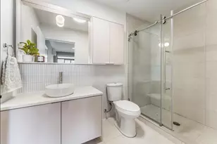 857 Communipaw Ave, Jersey City, NJ 07304 - Photo 22