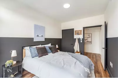 857 Communipaw Ave #208, Jersey City, NJ 07304 - Photo 18