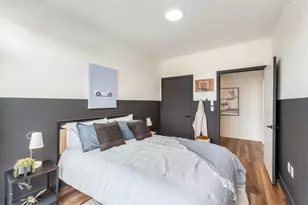 857 Communipaw Ave, Jersey City, NJ 07304 - Photo 18