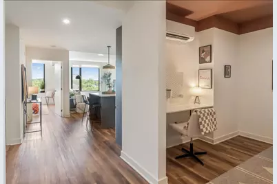 873 Communipaw Ave #210, Jersey City, NJ 07304 - Photo 2