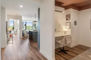 873 Communipaw Ave, Jersey City, NJ 07304 - Photo 2