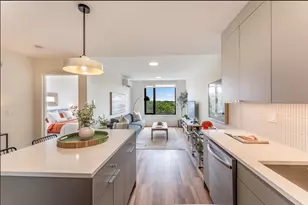 873 Communipaw Ave, Jersey City, NJ 07304 - Photo 8