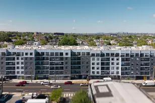 873 Communipaw Ave, Jersey City, NJ 07304 - Photo 14