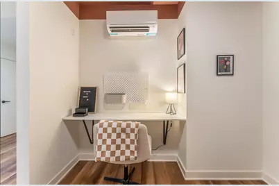 873 Communipaw Ave #210, Jersey City, NJ 07304 - Photo 6