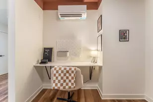 873 Communipaw Ave, Jersey City, NJ 07304 - Photo 6