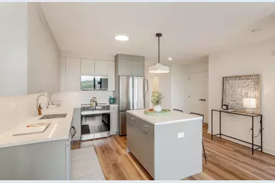 873 Communipaw Ave #210, Jersey City, NJ 07304 - Photo 12