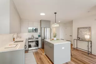 873 Communipaw Ave, Jersey City, NJ 07304 - Photo 12