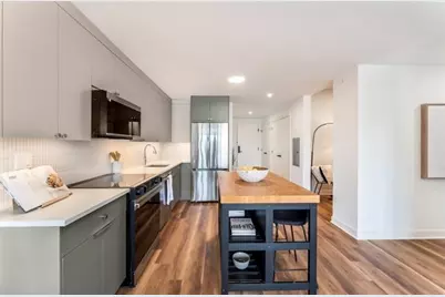 857 Communipaw Ave #205, Jersey City, NJ 07304 - Photo 12