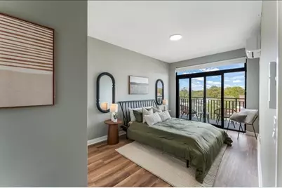 857 Communipaw Ave #205, Jersey City, NJ 07304 - Photo 2