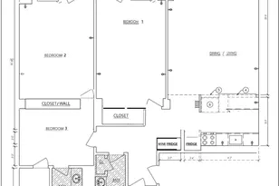 1 Greene St, Jersey City, NJ 07302 - Photo 14