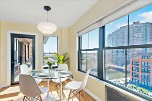 1 Greene St, Jersey City, NJ 07302 - Photo 4