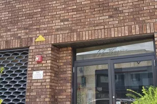 47 Bergen Blvd, Fairview, NJ 07022 - Photo 2