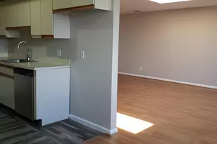 47 Bergen Blvd, Fairview, NJ 07022 - Photo 18
