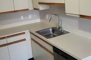 47 Bergen Blvd, Fairview, NJ 07022 - Photo 16