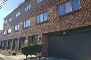 47 Bergen Blvd, Fairview, NJ 07022 - Photo 1