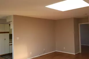 47 Bergen Blvd, Fairview, NJ 07022 - Photo 14