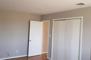 47 Bergen Blvd, Fairview, NJ 07022 - Photo 12