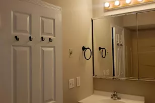 47 Bergen Blvd, Fairview, NJ 07022 - Photo 8