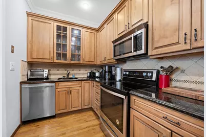 41 1st St #1F, Hoboken, NJ 07030 - Photo 4