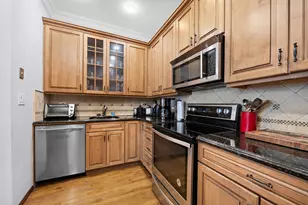 41 1st St, Hoboken, NJ 07030 - Photo 4