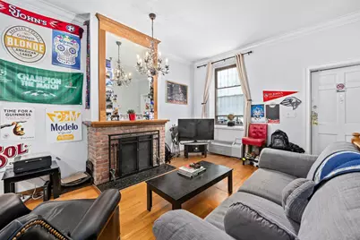 41 1st St #1F, Hoboken, NJ 07030 - Photo 6