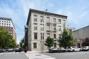 41 1st St, Hoboken, NJ 07030 - Photo 1