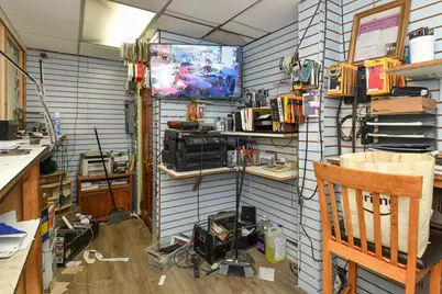 734-736 Grove St, Irvington, NJ 07111 - Photo 14